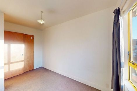 Photo of property in 22 Stafford Street, Mount Victoria, Wellington, 6011