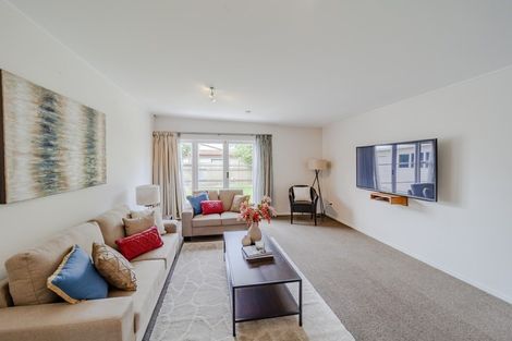 Photo of property in 227 Georges Drive, Napier South, Napier, 4110