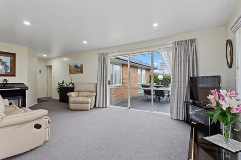 Photo of property in 25 Green Street, Rangiora, 7400