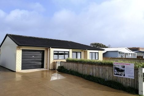 Photo of property in 124a Main Road, Katikati, 3129