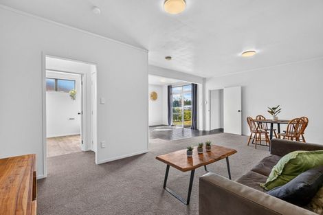 Photo of property in 22 Queen Street, Ngaruawahia, 3720