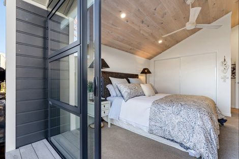 Photo of property in 34 Boathouse Bay Lane, Snells Beach, 0920