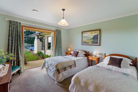 Photo of property in 101 Forest Lakes Road, Otaki, 5583