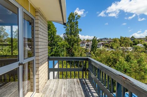 Photo of property in 49 Maungawhare Place, Otumoetai, Tauranga, 3110
