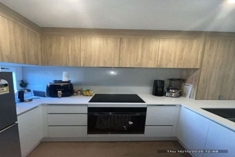 Photo of property in 6 Selo Street, Glen Eden, Auckland, 0602