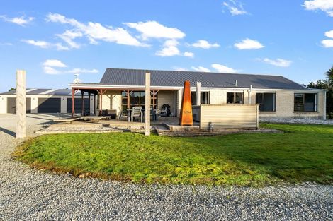 Photo of property in 295 Bay Road, West Plains, Invercargill, 9879