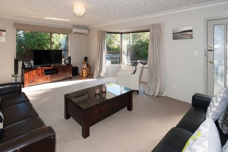 Photo of property in 2/5a Rata Street, Riccarton, Christchurch, 8041