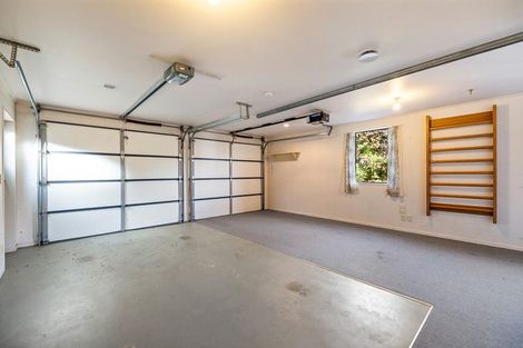 Photo of property in 17 Mcbride Street, Frankton, Queenstown, 9300