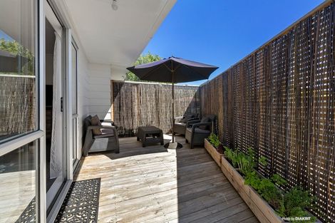 Photo of property in 21 King Street, Carterton, 5713