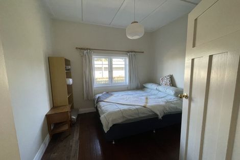 Photo of property in 196 Church Street, Onehunga, Auckland, 1061