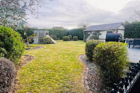 Photo of property in 275 King Street, Temuka, 7920