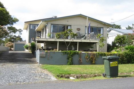 Photo of property in 10 Waimarie Road, Whenuapai, Auckland, 0618