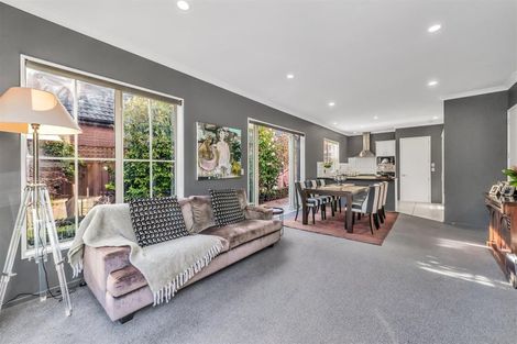 Photo of property in 2 Jane Deans Close, Riccarton, Christchurch, 8011