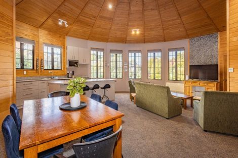 Photo of property in 6 Toe Toe Lane, Ohakune, 4625