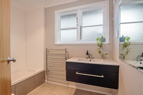 Photo of property in 1286 Rangitikei Line, Newbury, Palmerston North, 4475