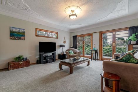 Photo of property in 1565 State Highway 3, Awahuri, Palmerston North, 4476