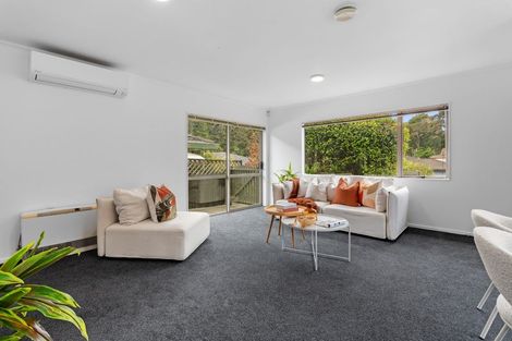 Photo of property in 3 Garden Court, Woodhill, Whangarei, 0110