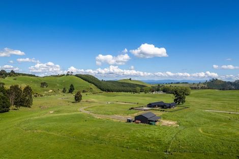 Photo of property in 430 Tukairangi Road, Nukuhau, Taupo, 3385