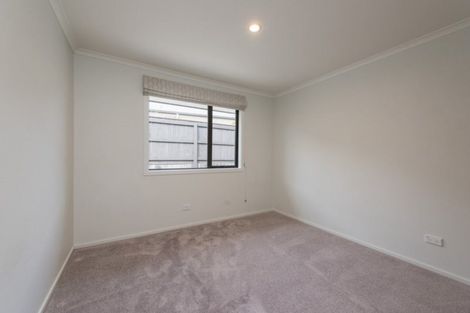 Photo of property in 16 Woolshed Drive, Stoke, Nelson, 7011