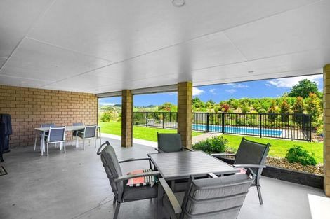 Photo of property in 10 Sylvia Lane, Maunu, Whangarei, 0110