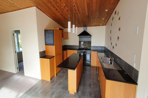 Photo of property in 20 Bayview Road, Paihia, 0200