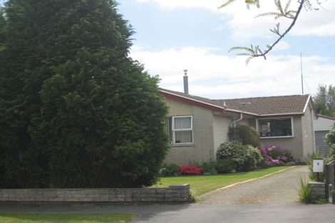 Photo of property in 5 Drysdale Street, Bishopdale, Christchurch, 8053