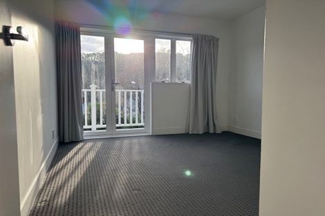 Photo of property in 6 Zohrab Street, Hataitai, Wellington, 6021