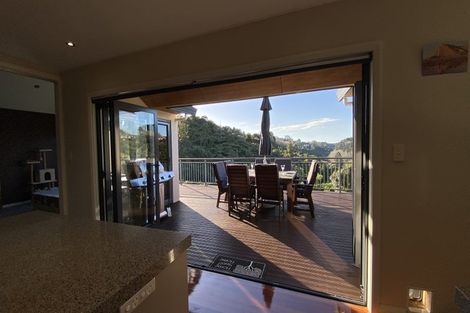 Photo of property in 34 Hayley Lane, East Tamaki Heights, Auckland, 2016