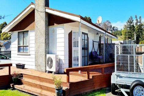 Photo of property in 5 Justin Street, Mangapapa, Gisborne, 4010