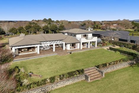 Photo of property in 11 Bradley Avenue, Pyes Pa, Tauranga, 3112