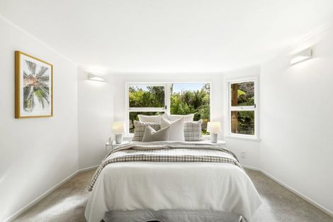 Photo of property in 13 Kauri Road, Birkenhead, Auckland, 0626