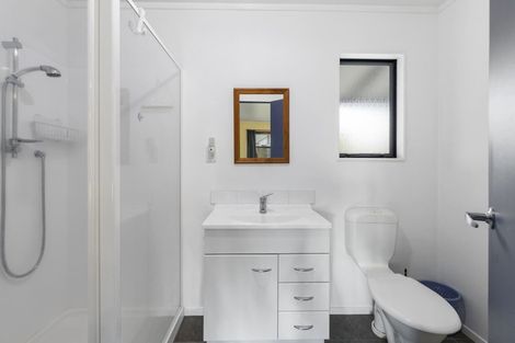 Photo of property in 8 Rea Grove, Turangi, 3334