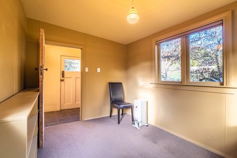 Photo of property in 411 Malvern Street, Glenleith, Dunedin, 9010