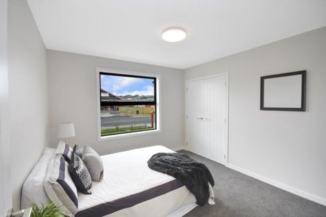 Photo of property in 37 Anderton Crescent, Mosgiel, 9024