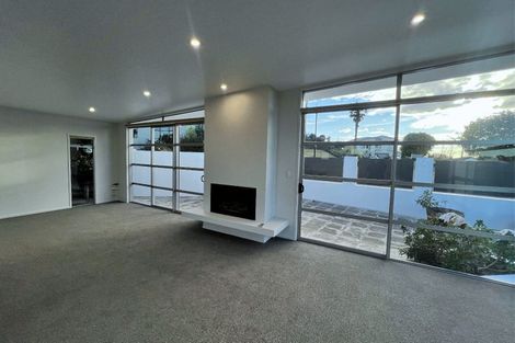 Photo of property in 9 Sardinia Rise, Bethlehem, Tauranga, 3110