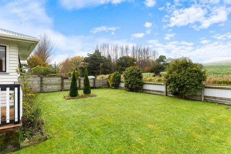 Photo of property in 8 Tudor Road, Pahiatua, 4910