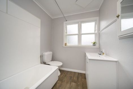 Photo of property in 2/343 Botanical Road, West End, Palmerston North, 4412