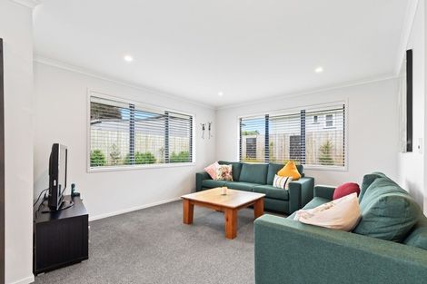 Photo of property in 33a Matai Street, Maeroa, Hamilton, 3200