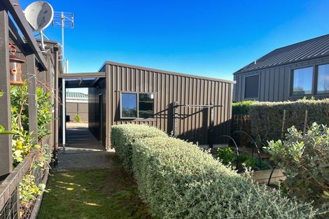 Photo of property in 78 West Street, Greytown, 5712