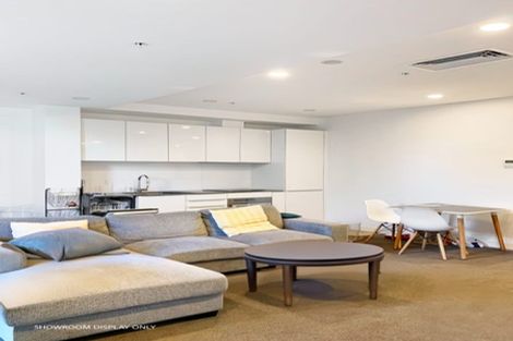 Photo of property in 703/371 Khyber Road, Newmarket, Auckland, 1023