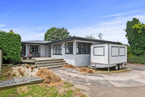Photo of property in 263 Old Taupo Road, Hillcrest, Rotorua, 3015
