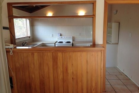 Photo of property in 180 Greenhithe Road, Greenhithe, Auckland, 0632