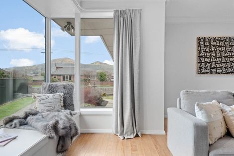 Photo of property in 106 Bush Road, Mosgiel, 9024