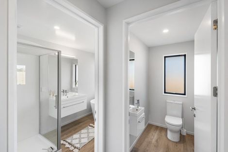 Photo of property in 42 Blunden Road, Lincoln, 7608