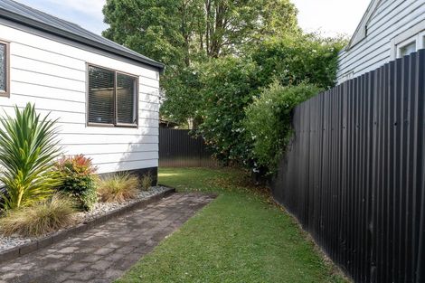 Photo of property in 67 Claude Street, Fairfield, Hamilton, 3214