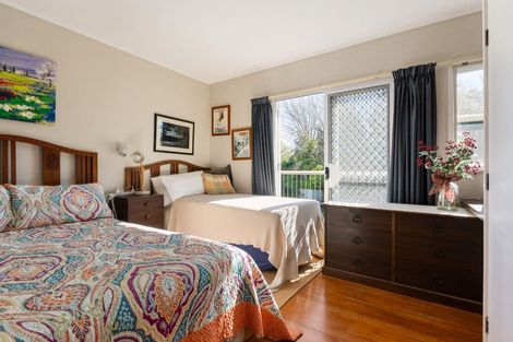 Photo of property in 8 Oswald Street, Mangapapa, Gisborne, 4010