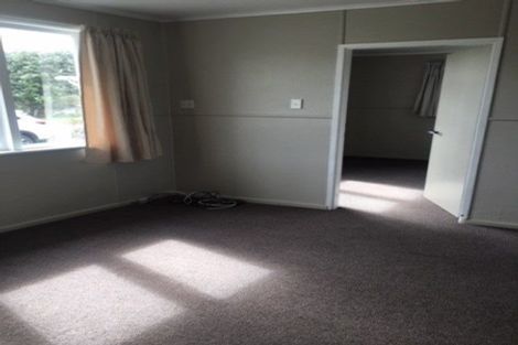 Photo of property in 299 Glenbrook Beach Road, Glenbrook, Waiuku, 2681