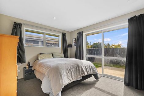 Photo of property in 238a Breezes Road, Aranui, Christchurch, 8061