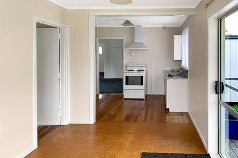 Photo of property in 314 Taupo Road, Taumarunui, 3920