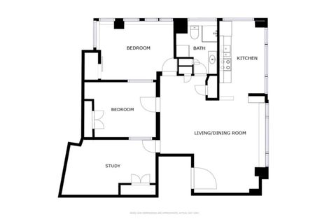 Photo of property in 23/258 Parnell Road, Parnell, Auckland, 1052